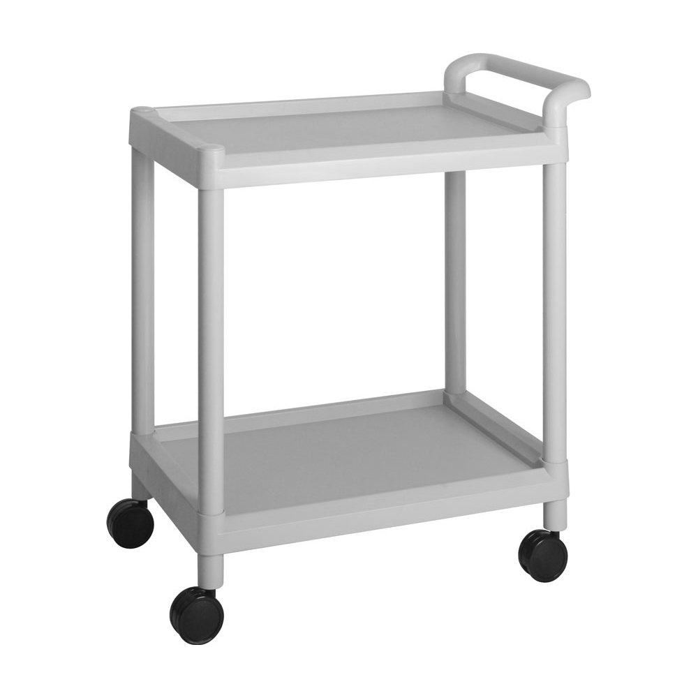 대경카트 > D2C  > 2단카트  > 대경카트 DKCT-201A 웨건 왜건 드레싱카트 의료용카트 드레싱카 응급카트 병원카트