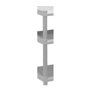대경카트 > 부품및옵션  > 대경카트 DKCT-35cm 기둥