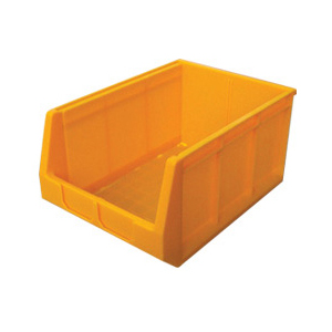 중앙부품박스 > 부품박스  > 중앙 부품 박스 7-1호(500x350x250mm)