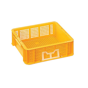 중앙부품박스 > 공구박스  > PSNPL-PSTC112 공구상자 (재고파악필요)