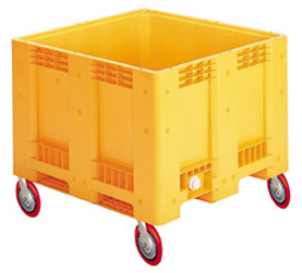 중앙부품박스 > 점보박스  > PSNPL-PSJB625PC 점보박스(바퀴O)