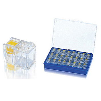 중앙부품박스 > 칩(CHIP,SMD)보관함  > BB301-1 SMD CHIP 보관함 셋트
