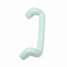 영림카트 > 옵션액세서리  > 영림카트 부품 YLCT-101 손잡이