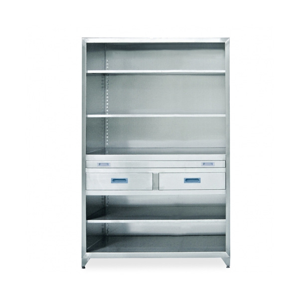 구로메디칼 > 수술실비품(Operating Room Appliance)  > 수술기구장(Instrument Cabinet)  > 구로메디칼 DLMD-IC13 INSTRUMENT CABINET 수술기구 보관장