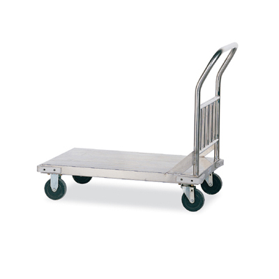 구로메디칼 > 공급실비품  > 와이어카트(Wire Cart)  > 구로메디칼 DLMD-TC1 TRUCK CART