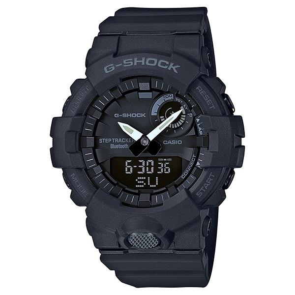 카시오워치스 > G-SHOCK  > GBA  > GBA-800-1A 카시오 손목 시계