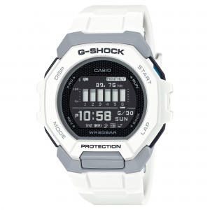 카시오워치스 > GBD-300-7 카시오 손목 시계