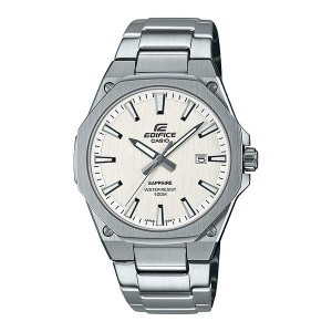 카시오워치스 > EFR-S108D-7A 카시오 손목 시계