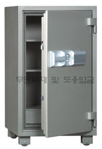 상품이미지