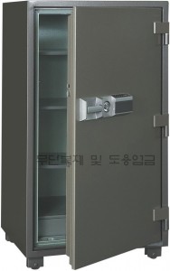 상품이미지