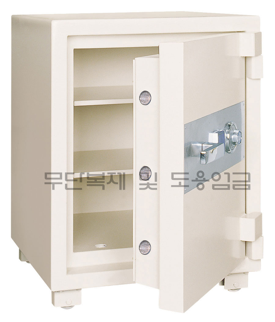 범일금고 > 강력방도금고  > BSBIS-BA870 강력금고