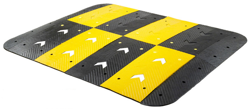 선도산업 > 과속방지시설  > SDSU-조립식 과속방지턱(500mm)